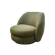 SOFIA7 0022.png